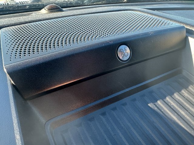 Used 2019 Ford F350 Lariat w/ Lariat Ultimate Package image 21