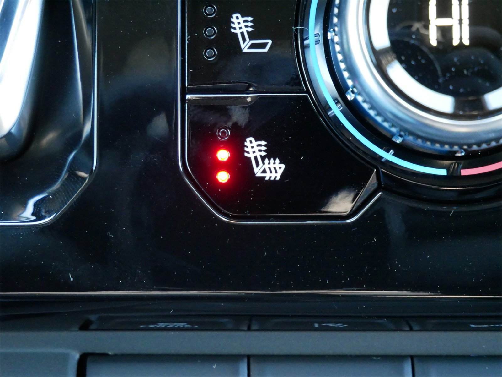 New 2026 GMC Sierra 2500 AT4 w/ AT4 Premium Plus Package image 14