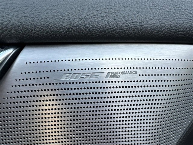 Certified 2022 Cadillac CT5 V w/ Platinum Package image 18