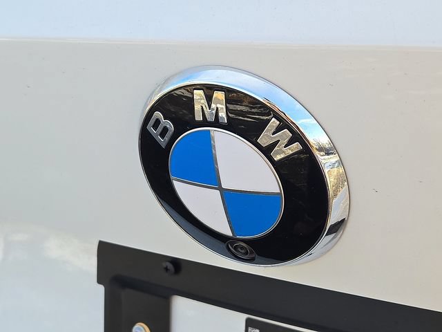 New 2026 BMW 430i xDrive Coupe w/ M Sport Package AWD/4WD image 14