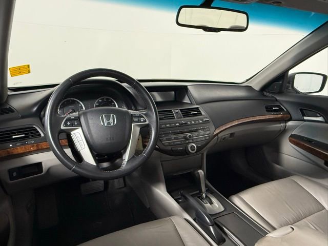 Used 2012 Honda Accord EX-L image 39