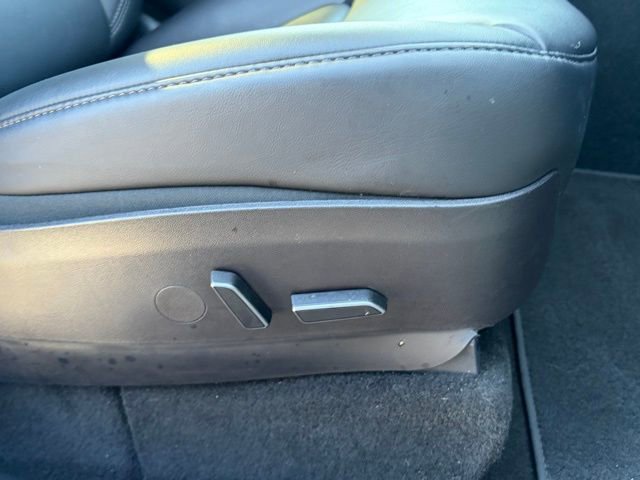 Used 2022 Tesla Model Y Performance image 26