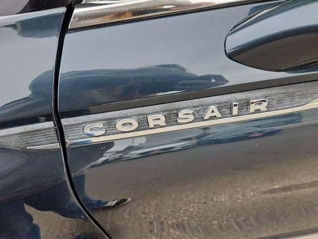 Used 2022 Lincoln Corsair Reserve w/ Elements Package AWD/4WD image 22