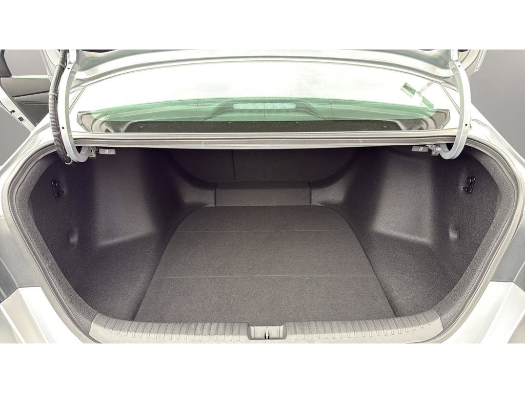 Used 2025 Honda Accord EX-L image 18