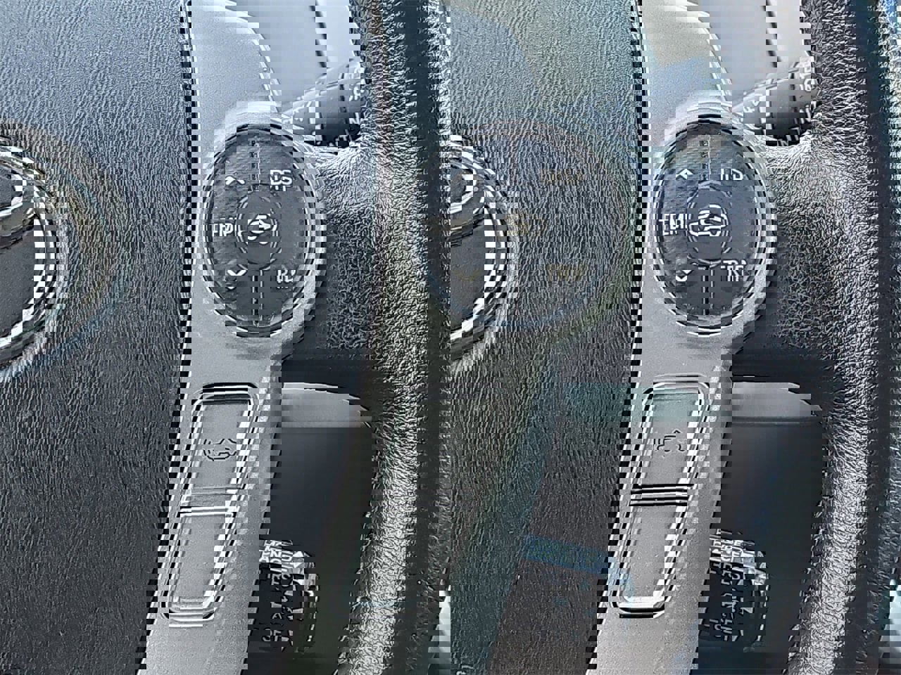 Used 2014 Toyota Prius V Two image 18