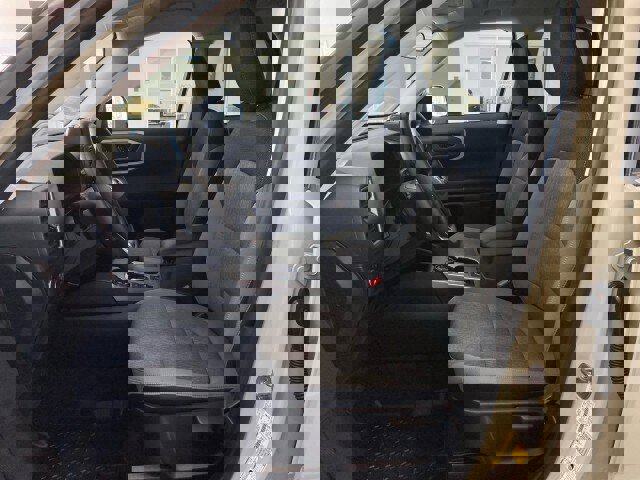 Used 2024 Ford Bronco Sport Big Bend image 17