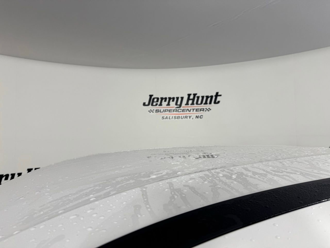 Used 2024 Nissan Kicks S image 12