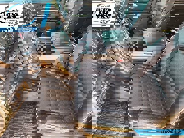 Used 2022 RAM 1500 Laramie image 22