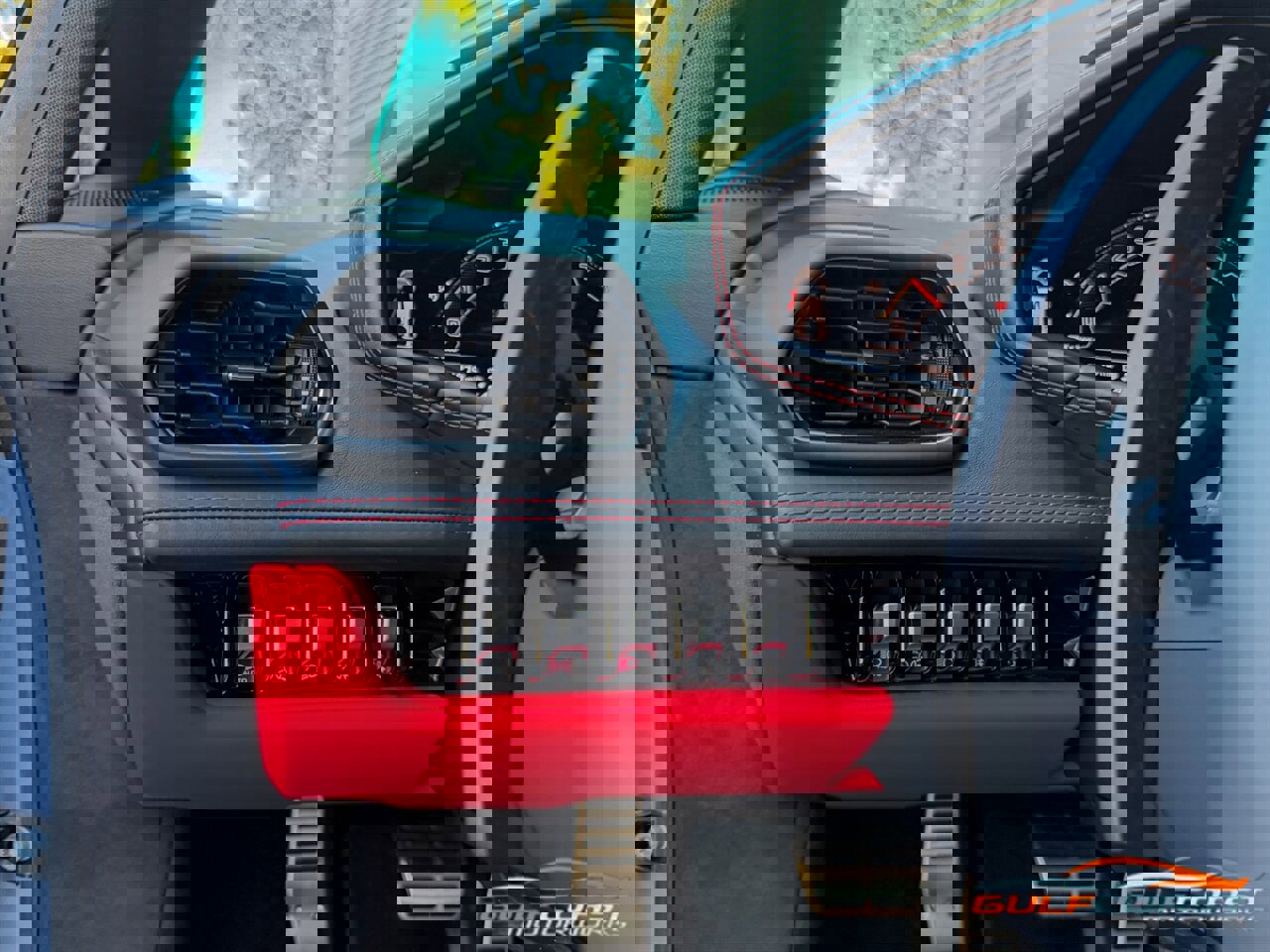 Used 2023 Lamborghini Huracan Tecnica image 22