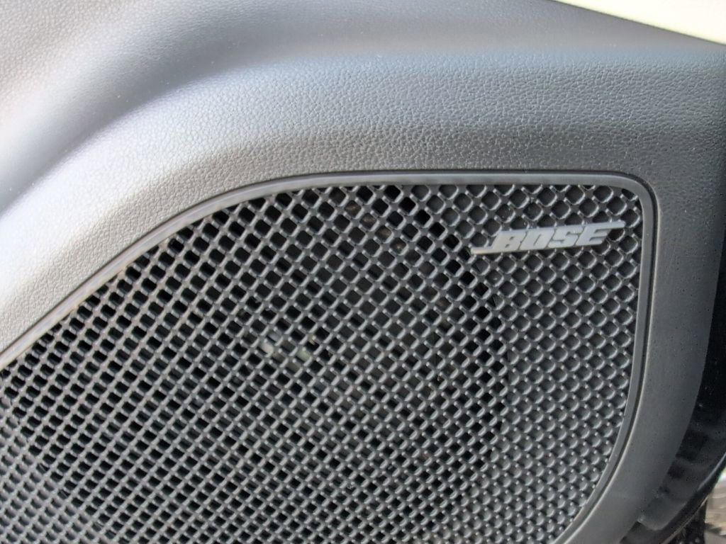 New 2026 Hyundai Tucson Limited w/ Tow & Go Package image 26