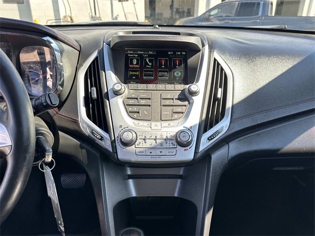 Used 2013 GMC Terrain Denali image 24