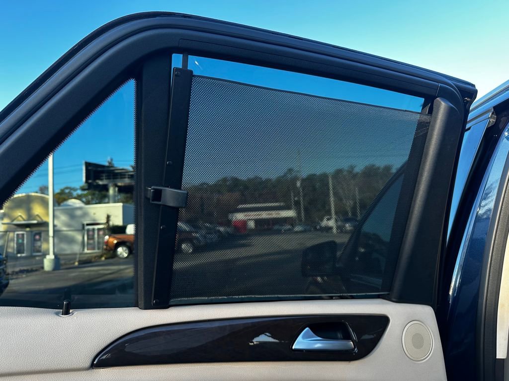 Used 2017 Mercedes-Benz GLE 350 image 34