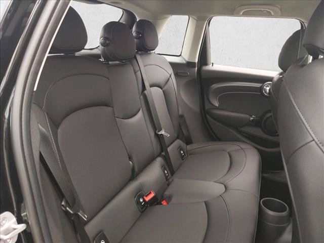 Used 2024 MINI Cooper S FWD image 20