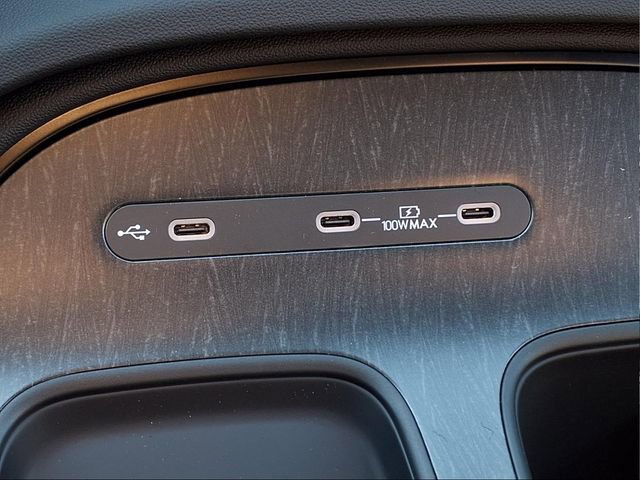 New 2026 Hyundai Palisade XRT Pro image 21