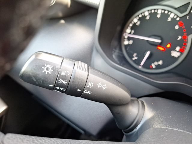 Used 2023 Toyota Tundra Limited AWD/4WD image 22