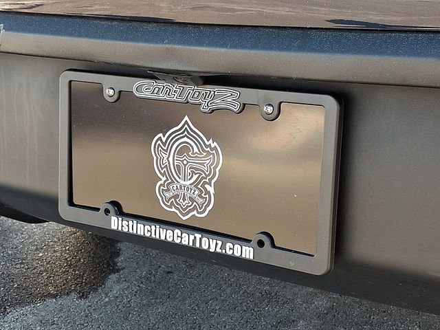 Used 2023 Porsche Macan T image 33