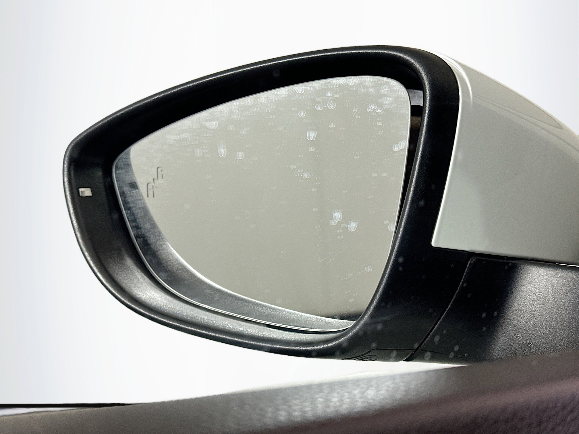 Used 2020 Volkswagen Passat 2.0T S image 16