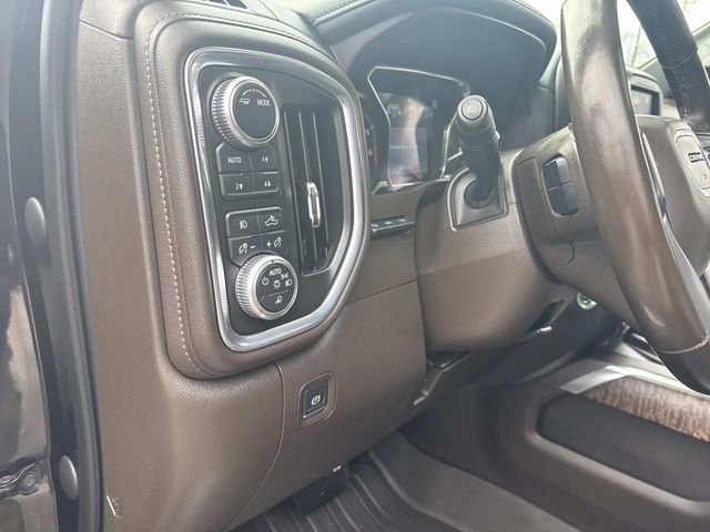 Used 2020 GMC Sierra 1500 Denali w/ Denali Ultimate Package image 23