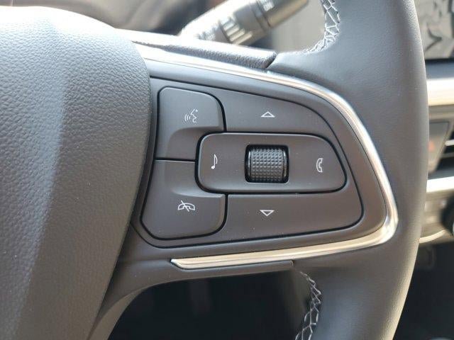 New 2026 Buick Encore GX Preferred FWD image 22