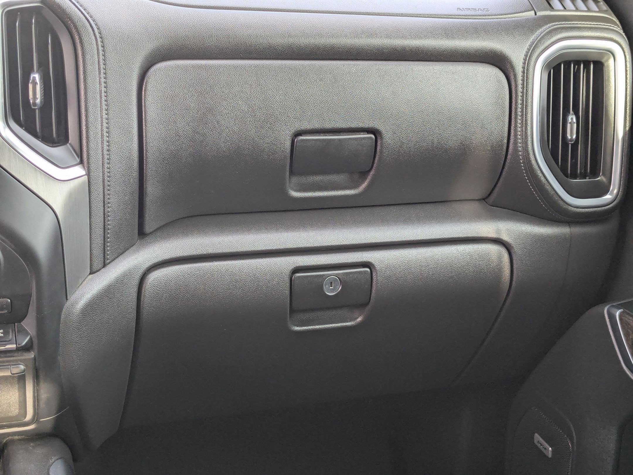 Used 2022 GMC Sierra 1500 Denali w/ Denali Premium Package image 29