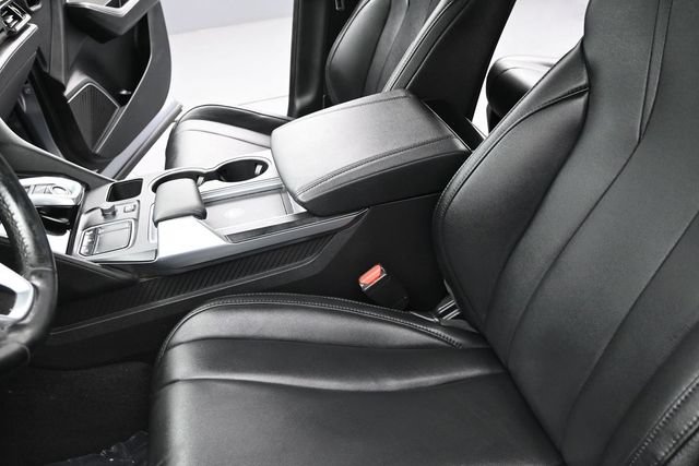 Used 2023 Acura MDX SH-AWD image 14