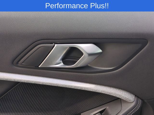 Used 2022 BMW M235i xDrive Gran Coupe w/ Premium Package image 32