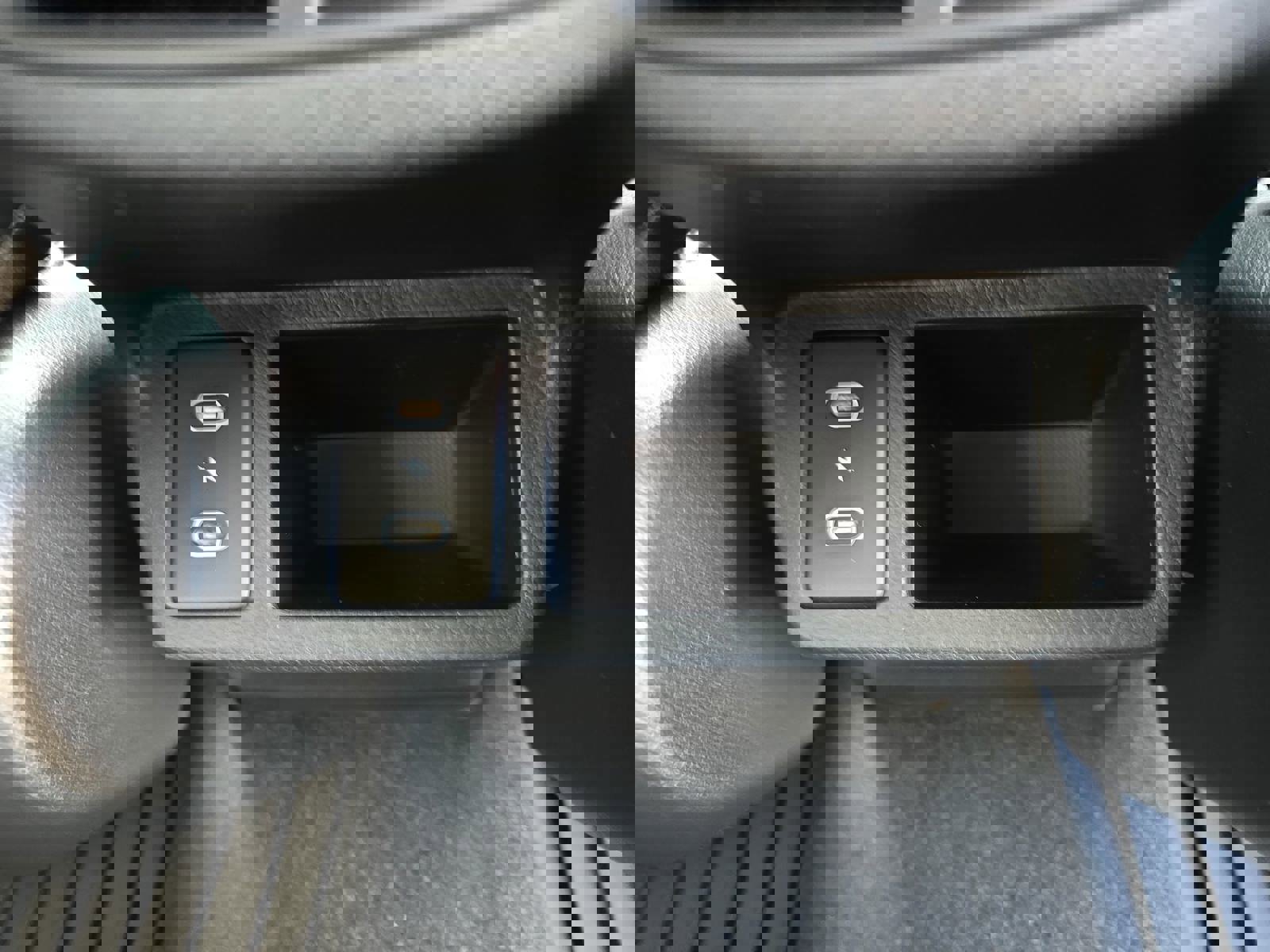 New 2026 Kia Seltos S image 13