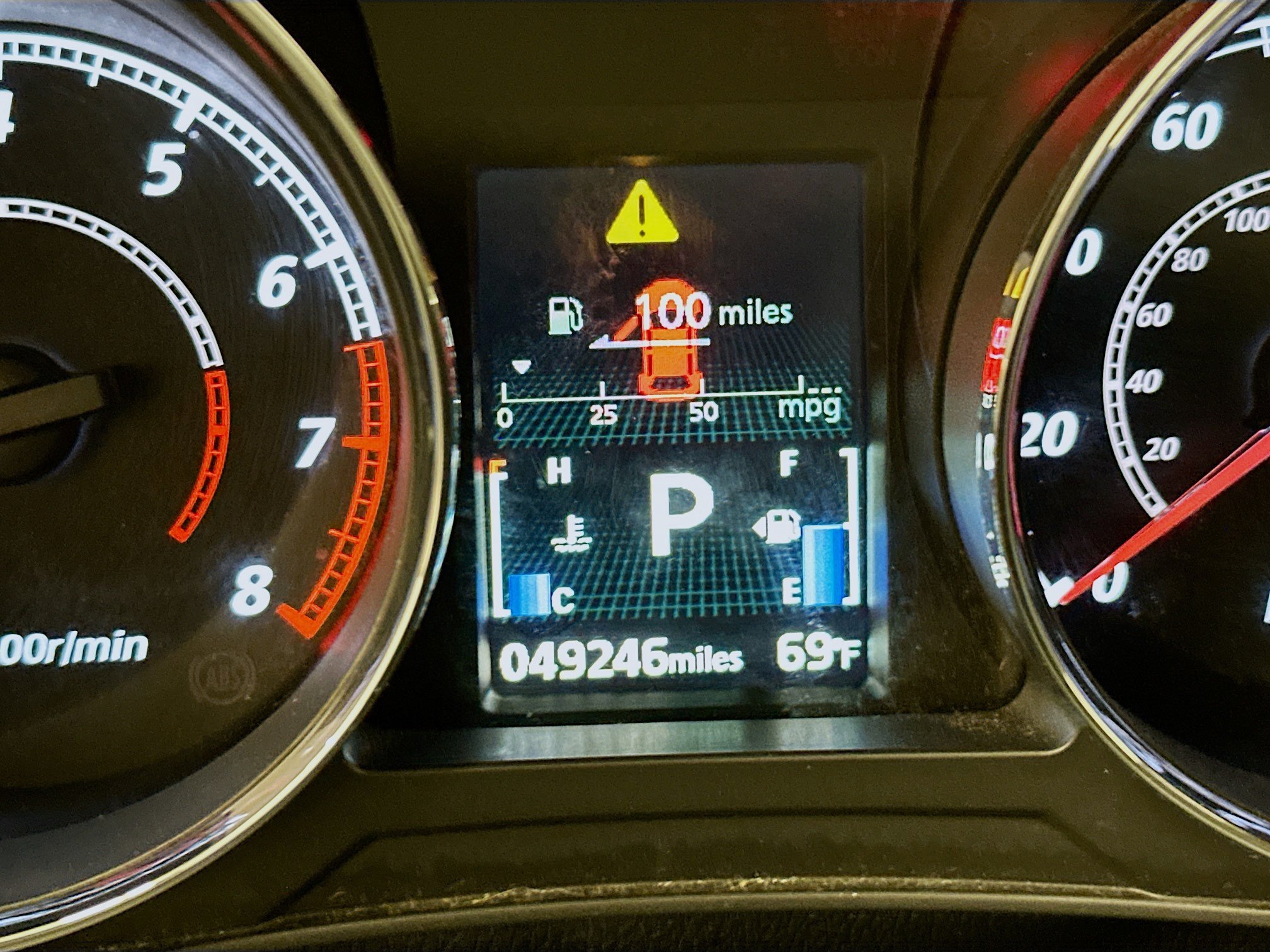 Used 2024 Mitsubishi Outlander Sport AWD image 19