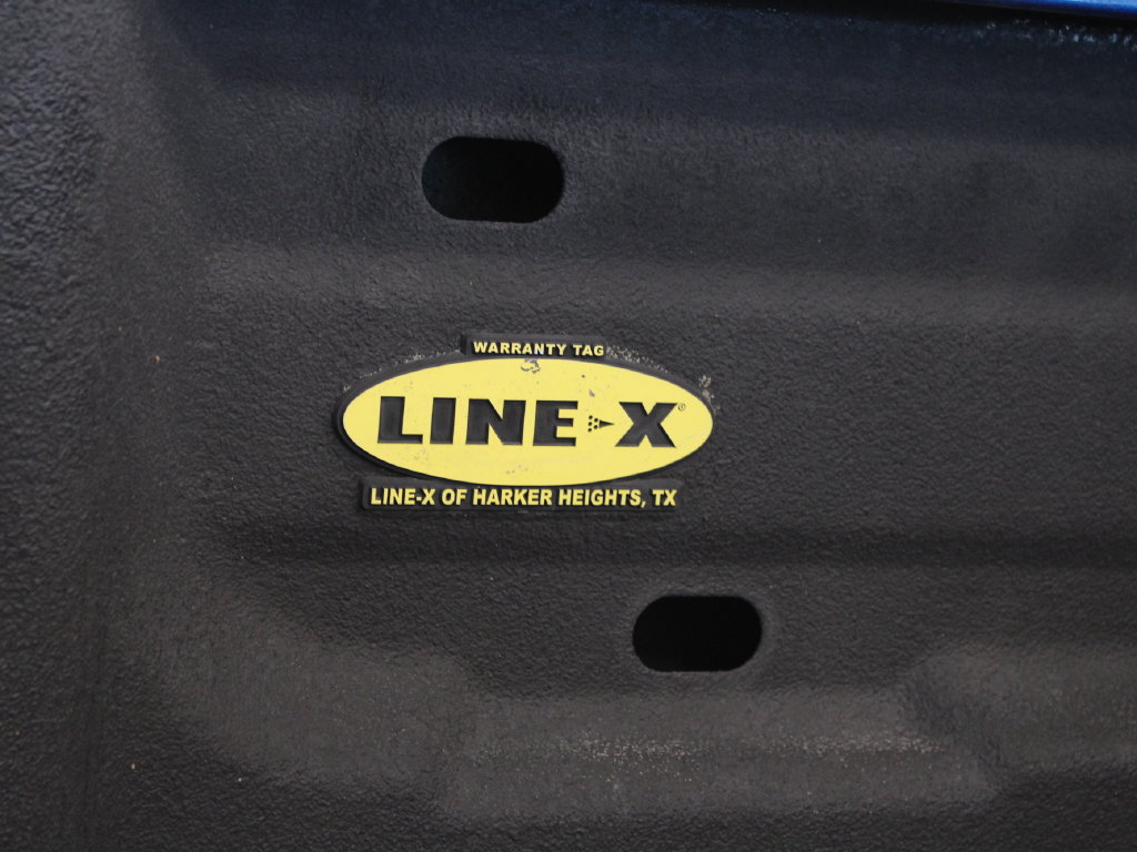 Used 2022 Chevrolet Colorado LT w/ Safety Package RWD image 32
