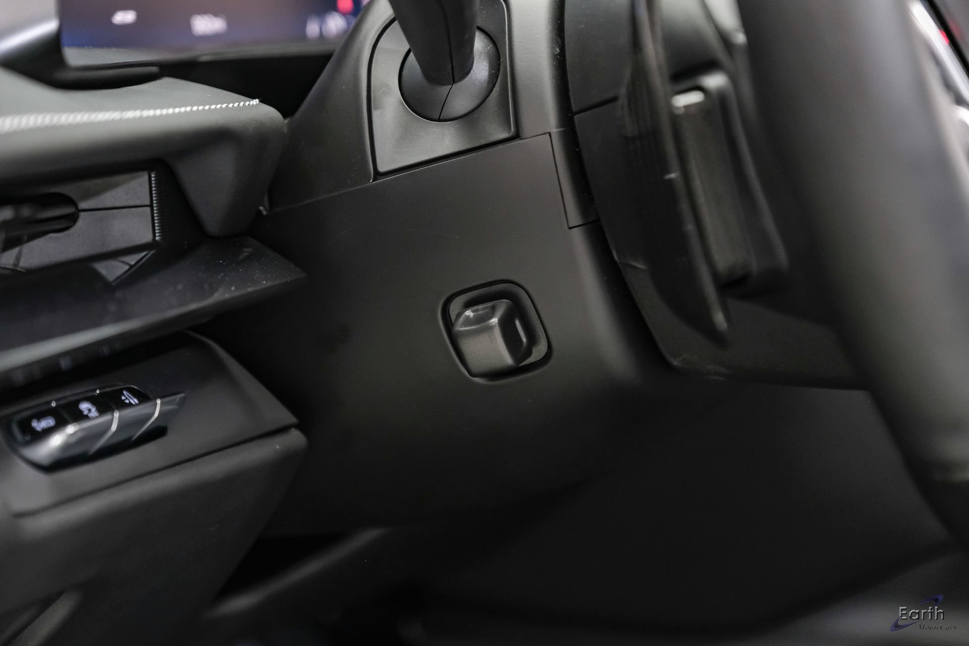 Used 2026 Chevrolet Corvette Z06 RWD image 60