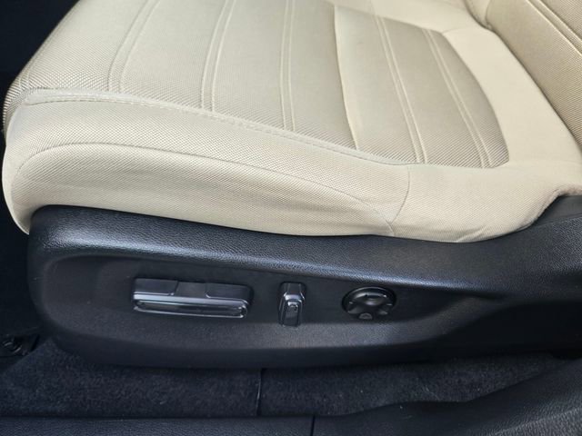 Used 2018 Honda CR-V EX image 13