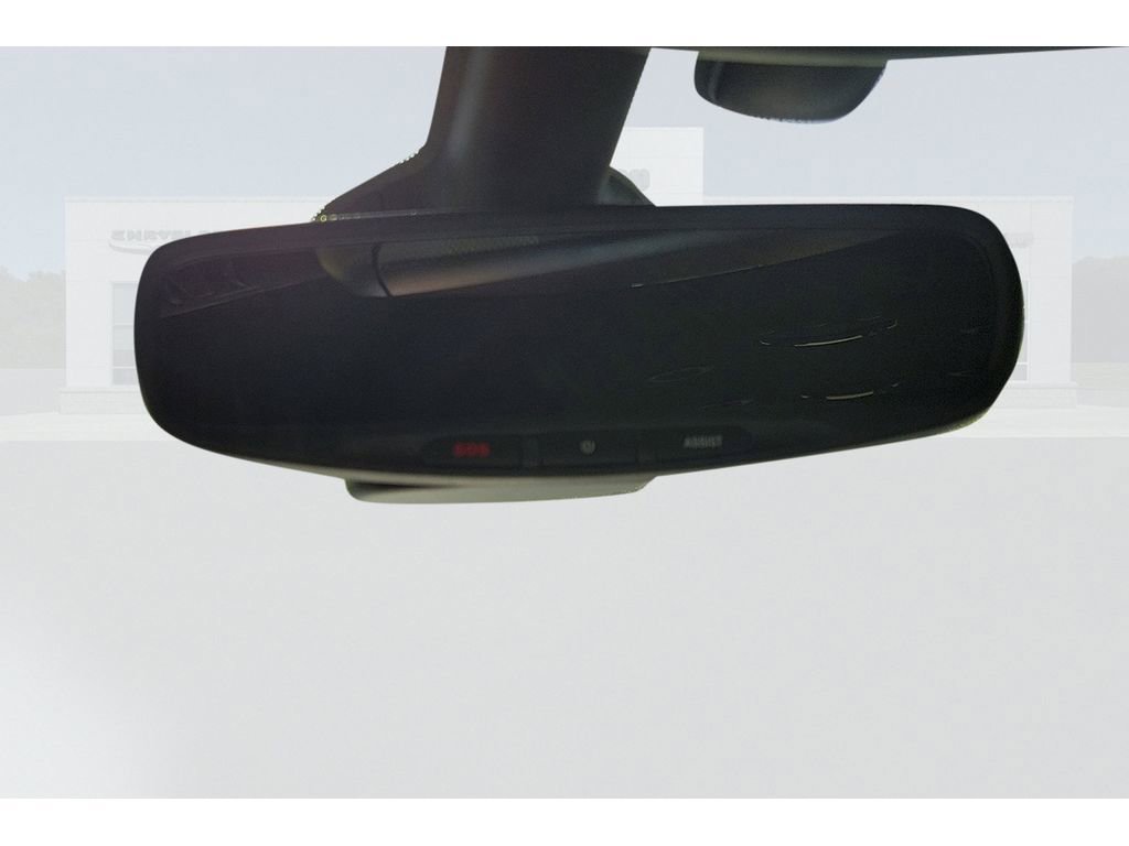 New 2026 Dodge Durango GT RWD image 16