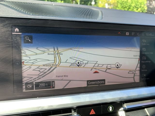 Used 2019 BMW 330i Sedan RWD image 23