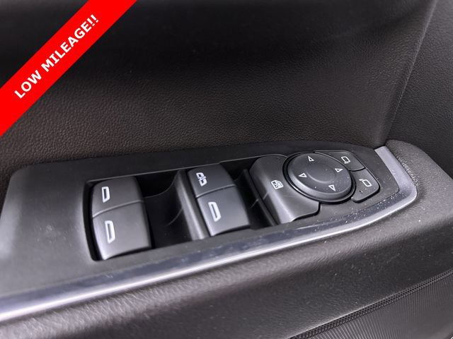 Used 2024 GMC Sierra 2500 SLE w/ SLE Convenience Package image 24