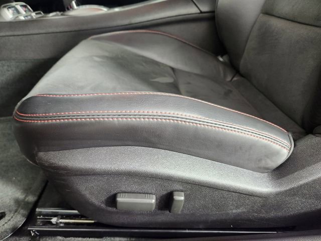 Used 2012 Chevrolet Camaro ZL1 image 28