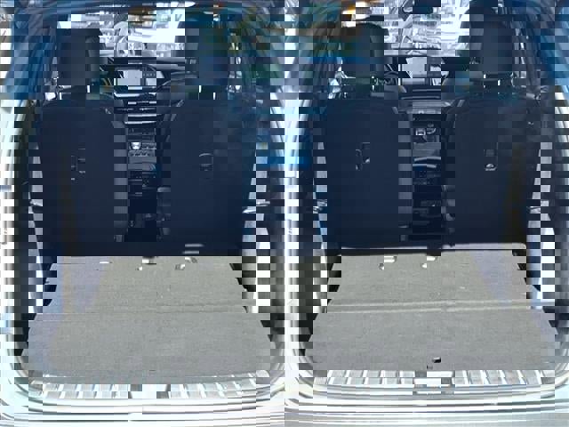 Used 2022 Hyundai Palisade Calligraphy image 17