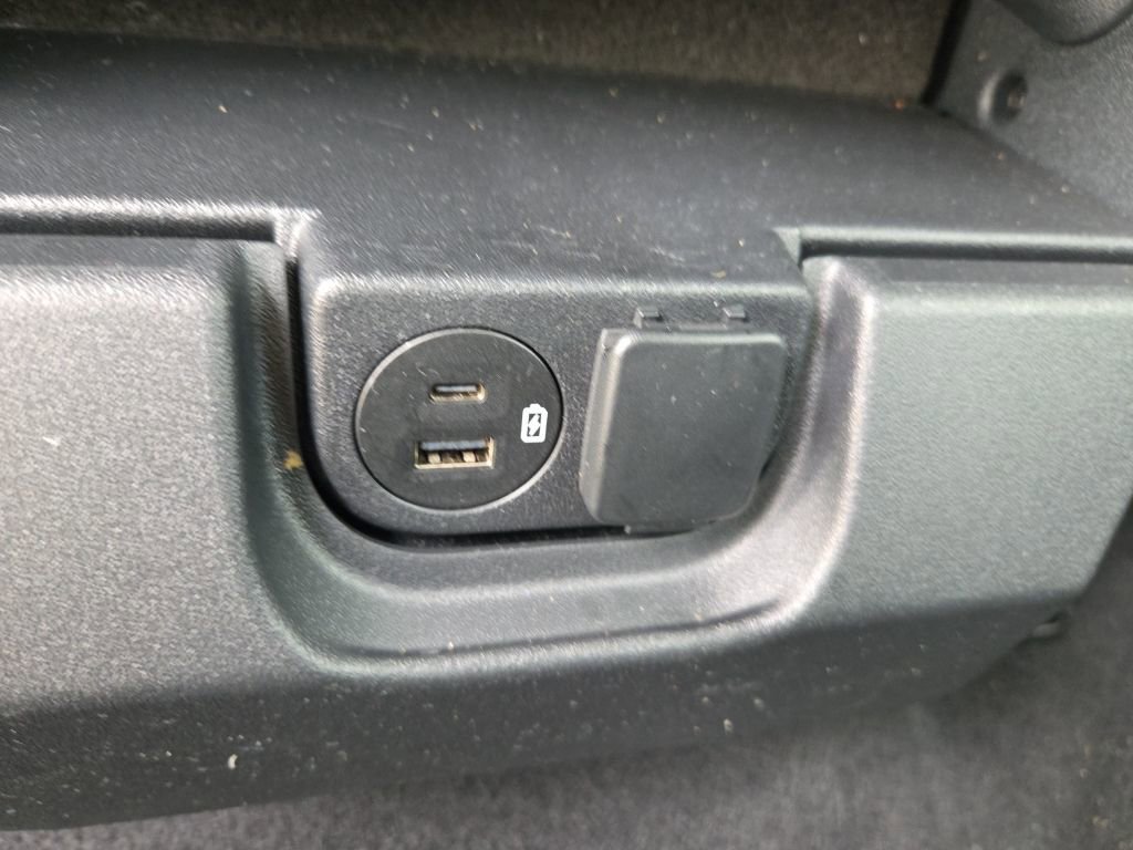 Used 2023 Ford F150 XLT AWD/4WD image 26