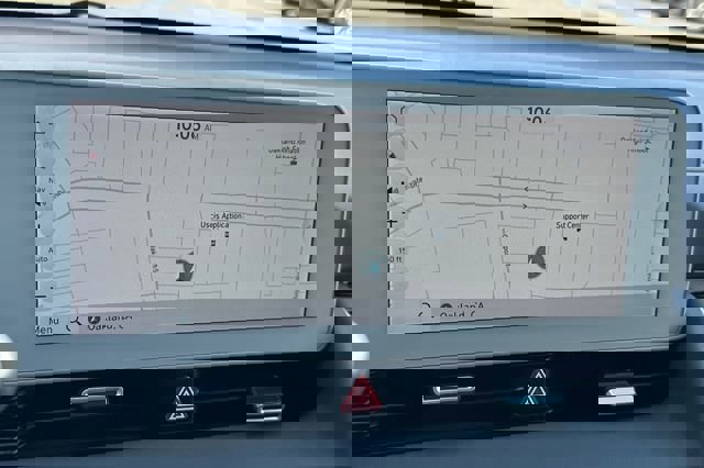 Used 2024 Hyundai Ioniq 5 SE RWD image 22