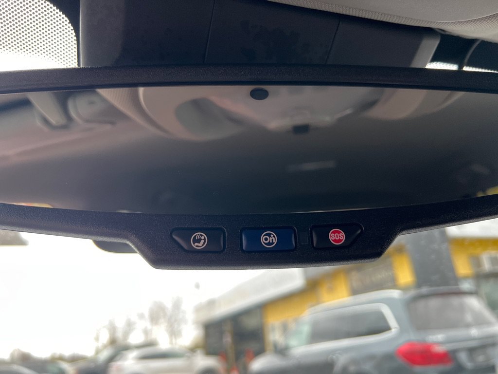 Used 2017 GMC Terrain SLE FWD image 36