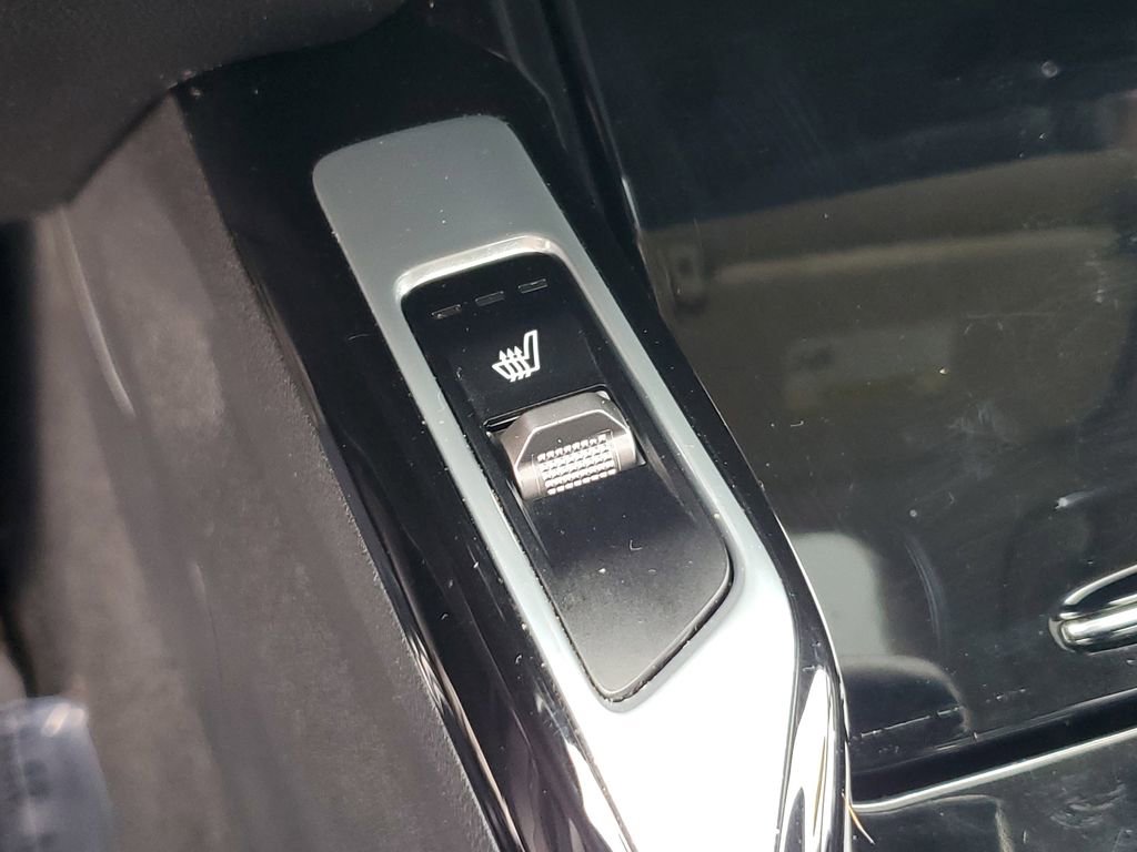 Used 2023 Kia Sorento SX image 29