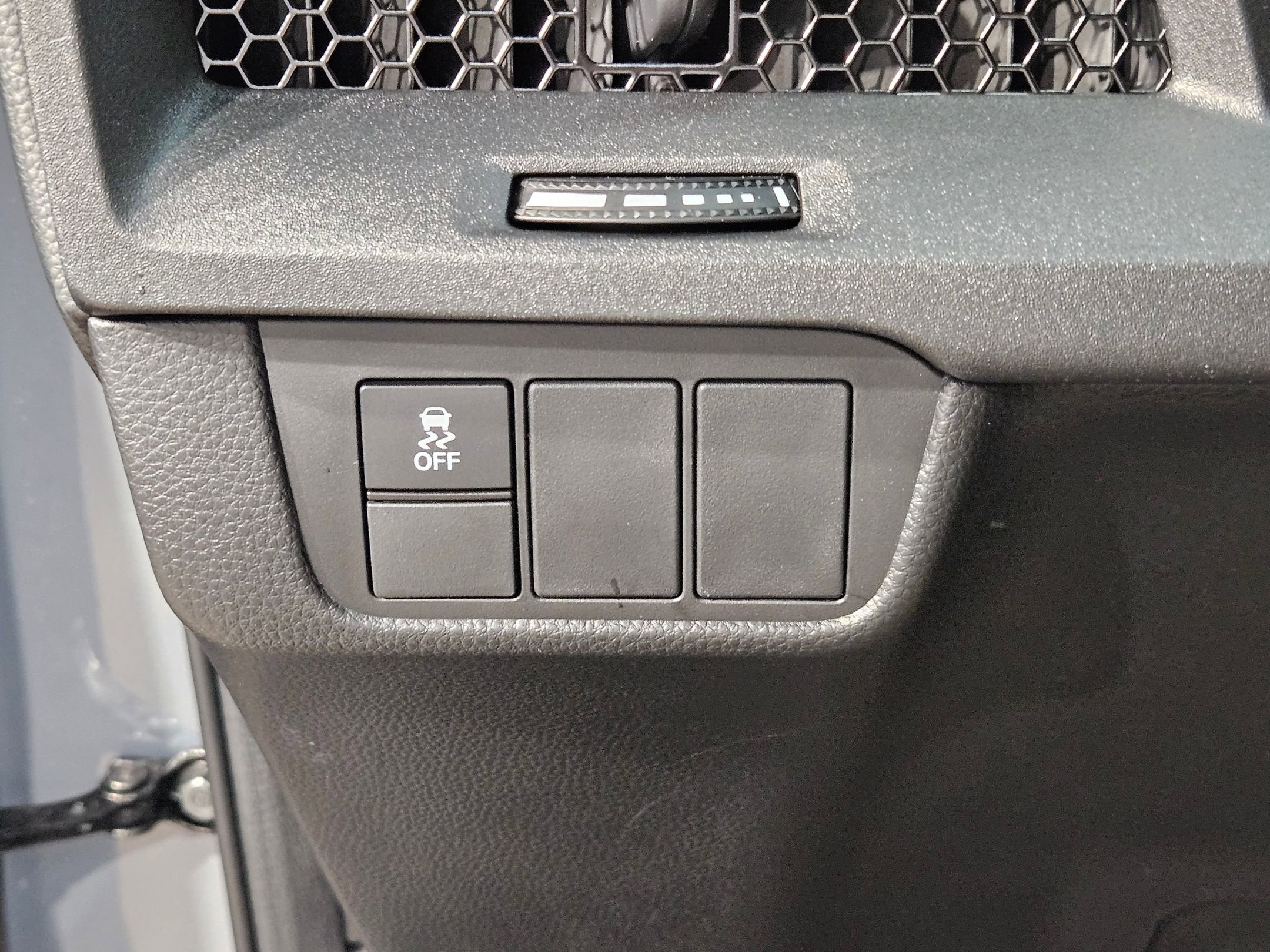 Used 2023 Honda CR-V Sport image 26