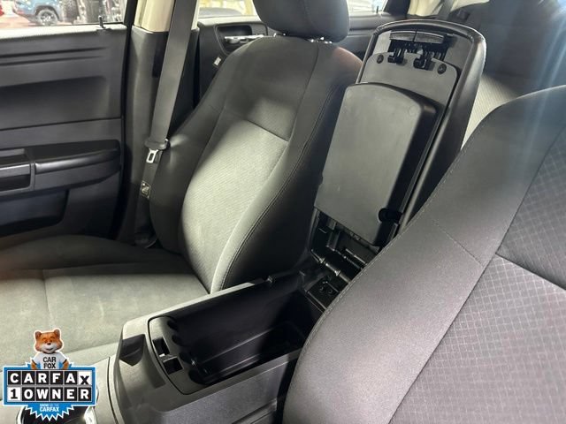 Used 2008 Chrysler 300 LX RWD image 27
