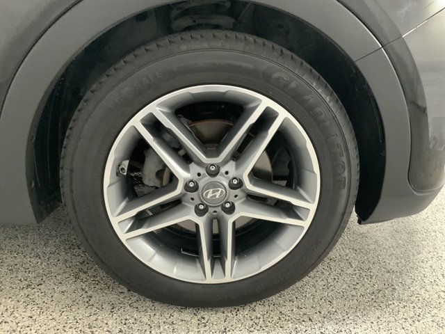 Used 2024 Hyundai Palisade XRT image 74