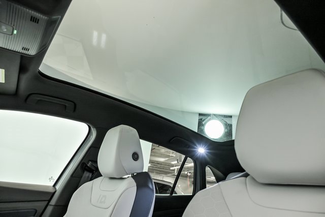 Certified 2023 Volkswagen ID.4 Pro S Plus image 11