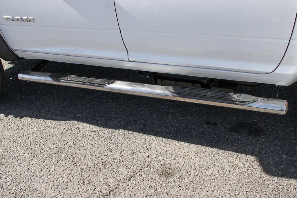 Used 2019 RAM 4500 Tradesman w/ Max Tow Package image 44