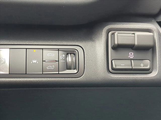 New 2026 Chevrolet Silverado EV LT w/ Plus Package image 17