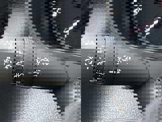 New 2026 Toyota Tundra SR5 image 15