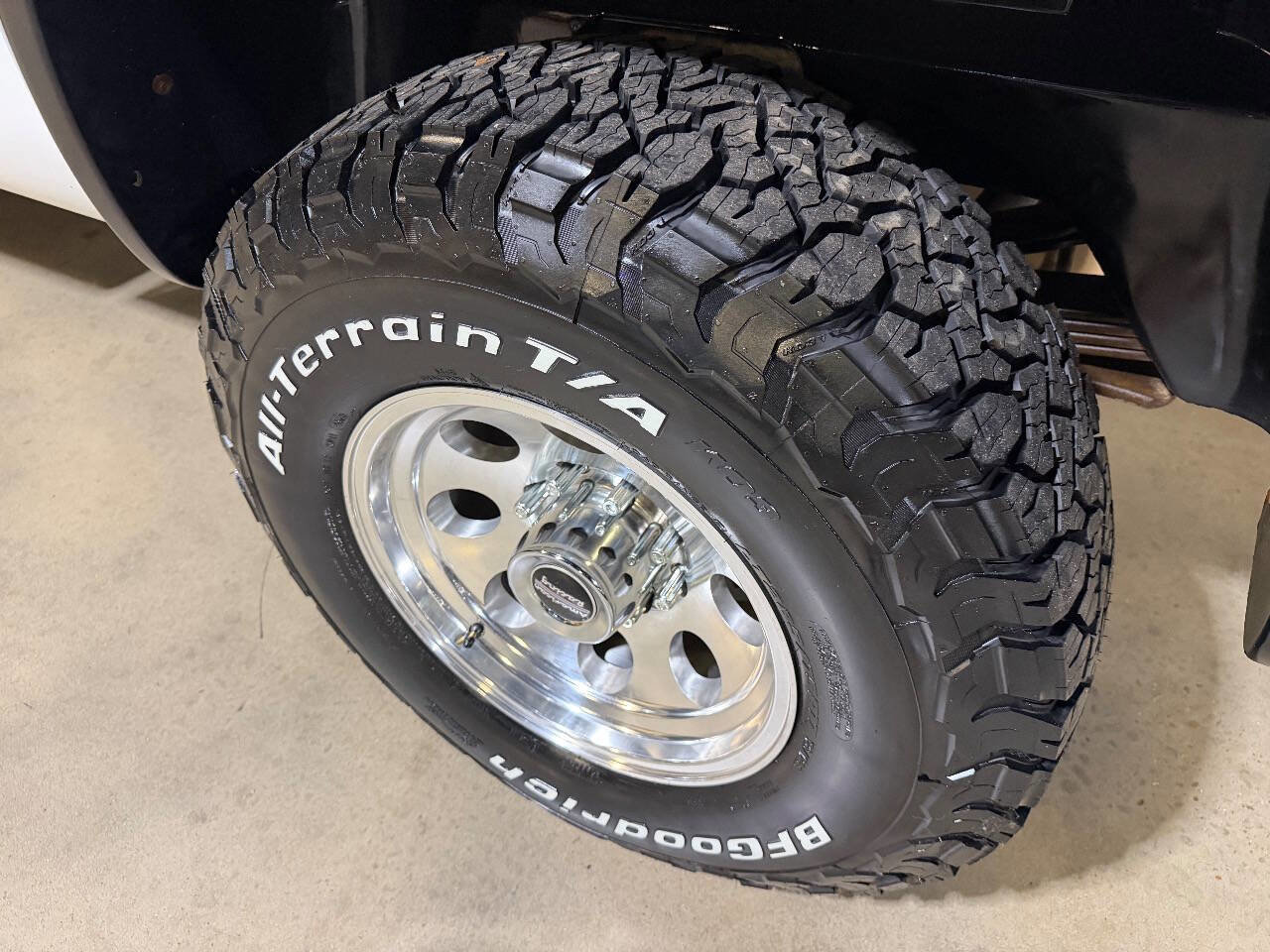 Used 2005 Dodge Ram 3500 Truck SLT AWD/4WD image 38