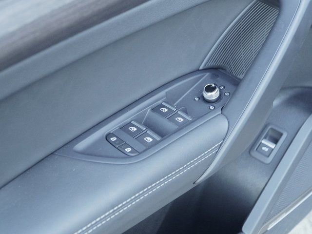 Used 2024 Audi Q5 2.0T Premium Plus image 16