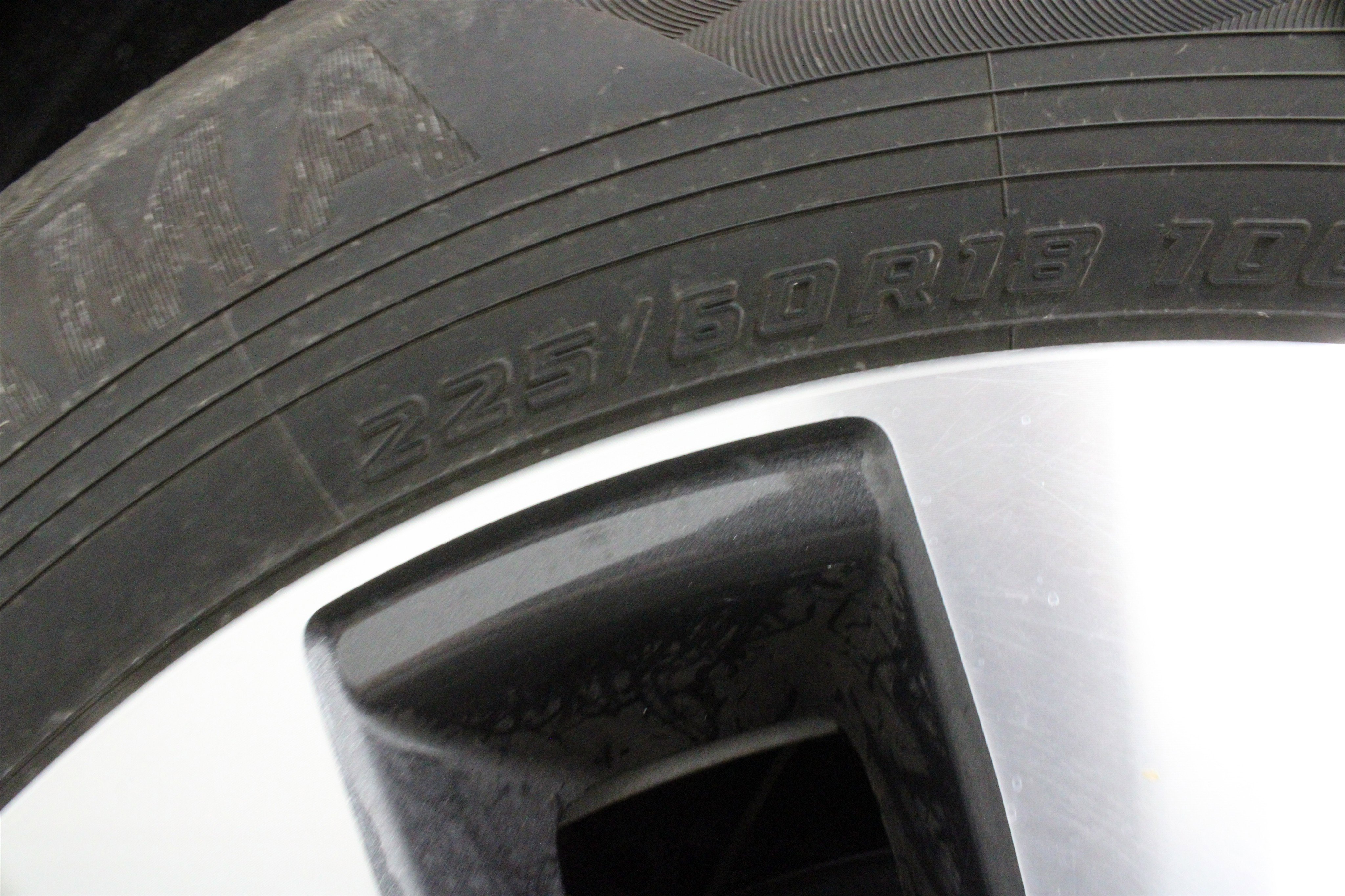 Certified 2025 Subaru Outback Limited AWD/4WD image 34